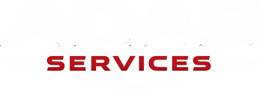 ADAS Services