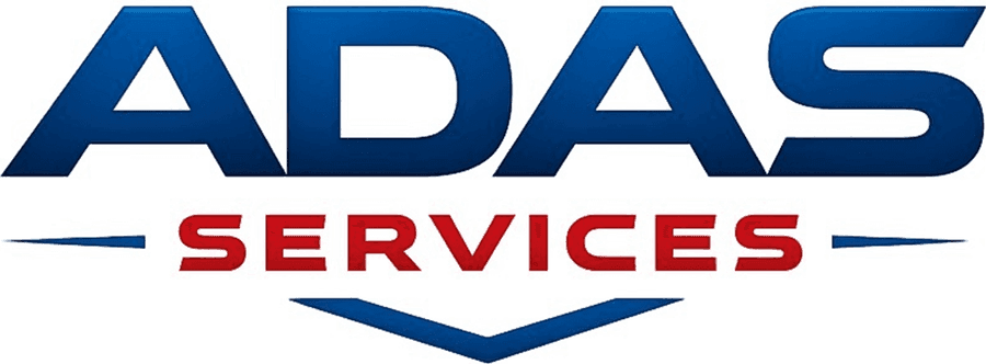 ADAS Services